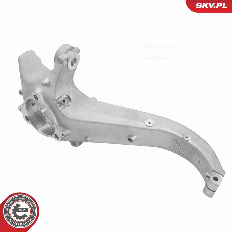 ESEN SKV 73SKV451 Steering Knuckle, wheel suspension