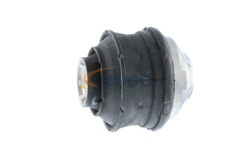 VAICO V30-0024 Mounting, engine