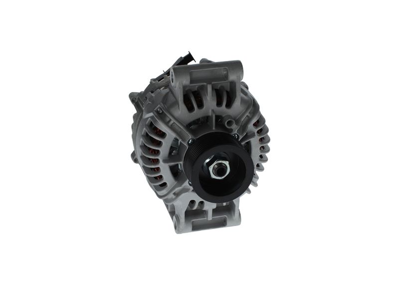 BOSCH 1986A00999 Generatorius