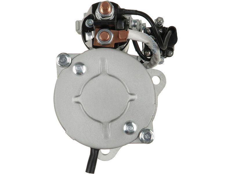 AS-PL S5214 Starter