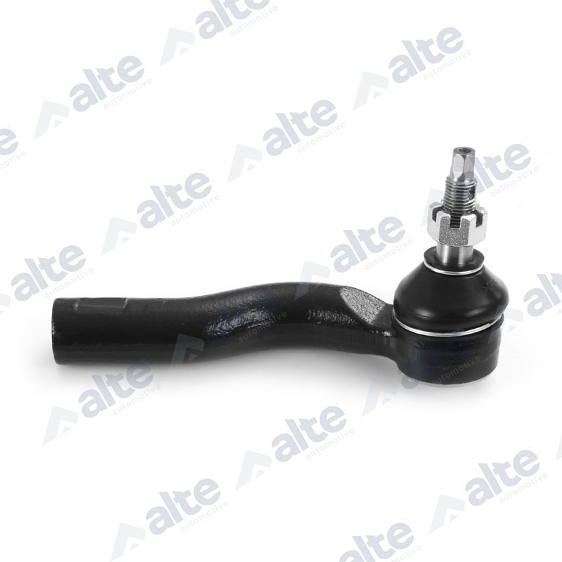 Prekės atitinka OEM kodą: AE5Z3A130C