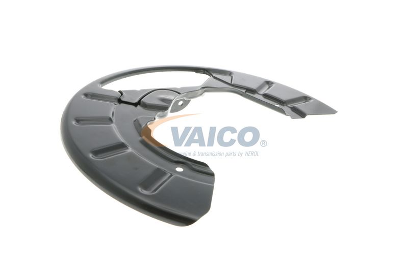 VAICO V10-5025 Splash Guard, brake disc
