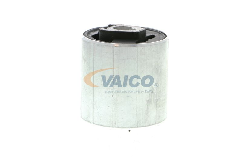 VAICO V20-7144 Repair Kit, control arm