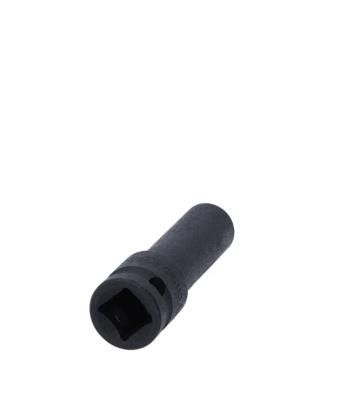 KS TOOLS BT022651 Power Socket
