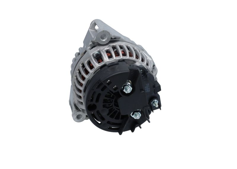 Generator / Alternator 1 986 A00 854 BOSCH