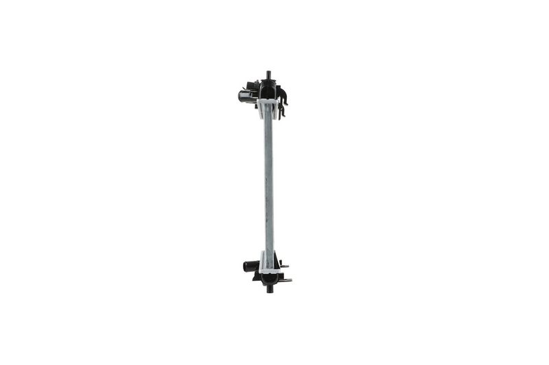 This part match OEM code: C1B18005BB
