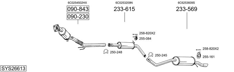 SYS26613.JPG