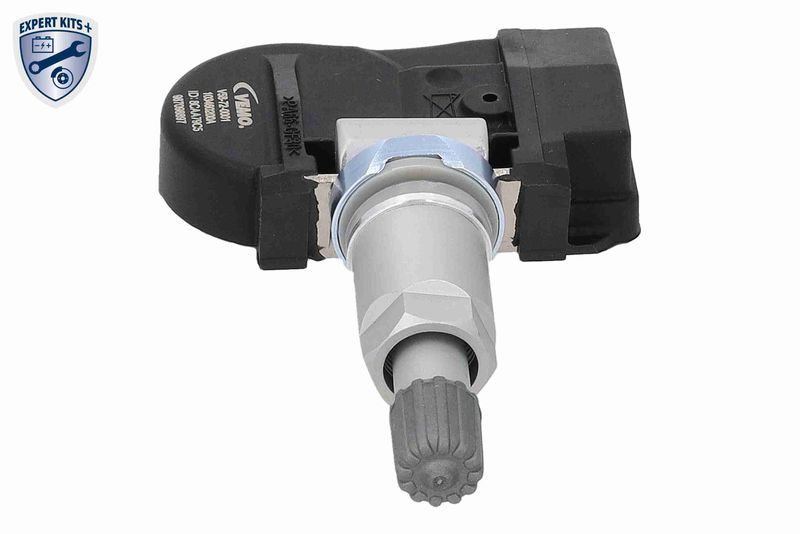 VEMO V58-72-0001 Wheel Sensor, tyre-pressure monitoring system