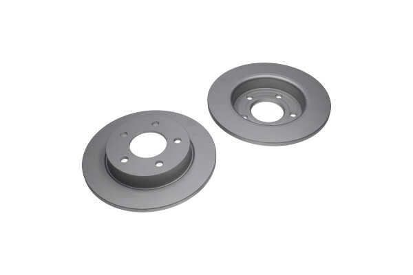 Kavo Parts BR-4763-C Brake Disc