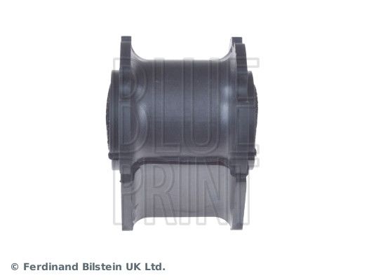 BLUE PRINT ADJ138035 Mounting, stabiliser bar