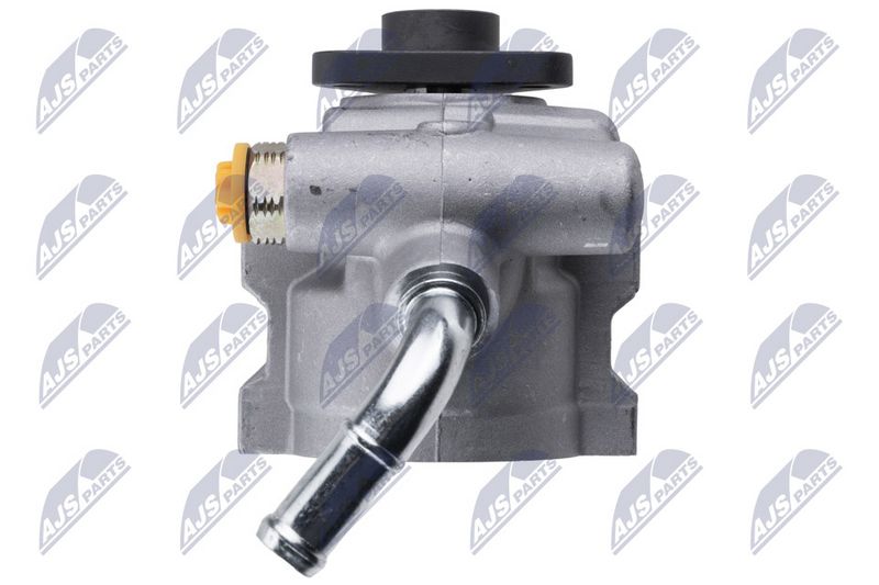 NTY SPW-CH-007 Hydraulic Pump, steering