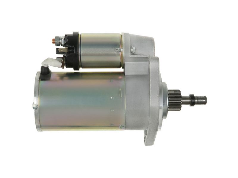 AS-PL S9104 Starter