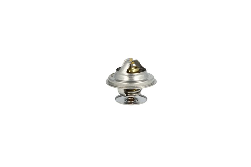 NRF 725047 Thermostat, coolant