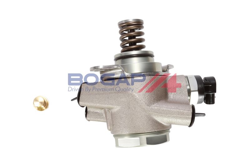 OEM код товара: 07L127026AH