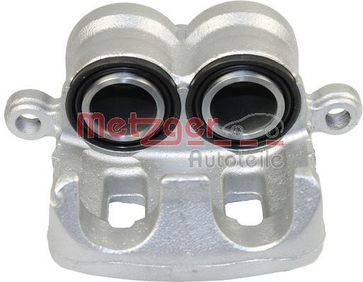 METZGER AUTOTEILE 6250694 Brake Caliper