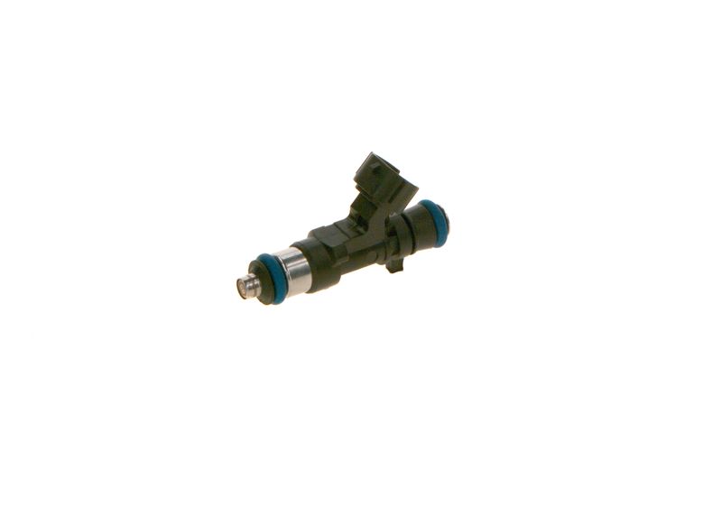 BOSCH Injector 0 280 158 235