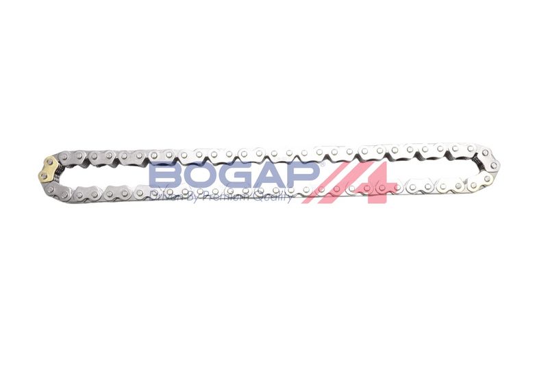 OEM код товара: 13441-R40-A01