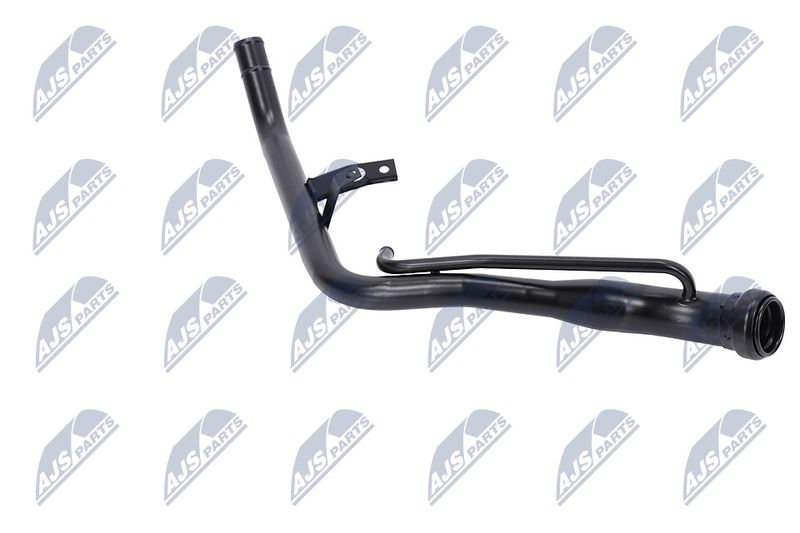 Täiteava, kütusepaak, NTY PWP-TY-055