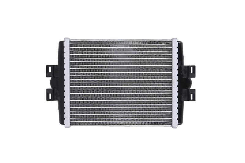 KAMOKA 7705309 Radiator, engine cooling