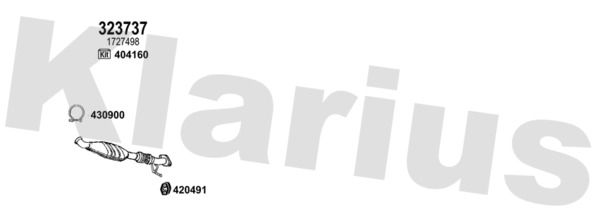 362549E.JPG