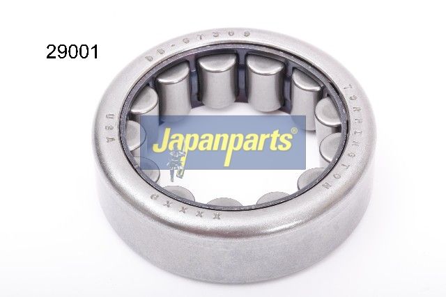 Set rulment roata JAPANPARTS KK-29001