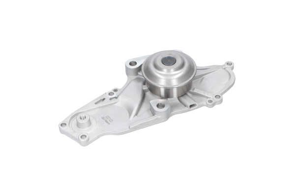 Kavo Parts HW-1852 Water Pump, engine cooling
