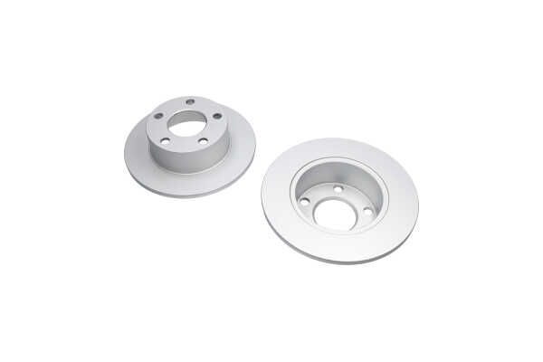 Kavo Parts BR-10206-C Brake Disc