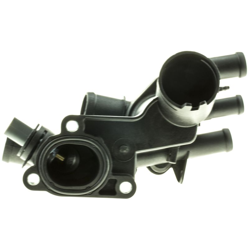 MOTORAD TA9958 Thermostat, coolant