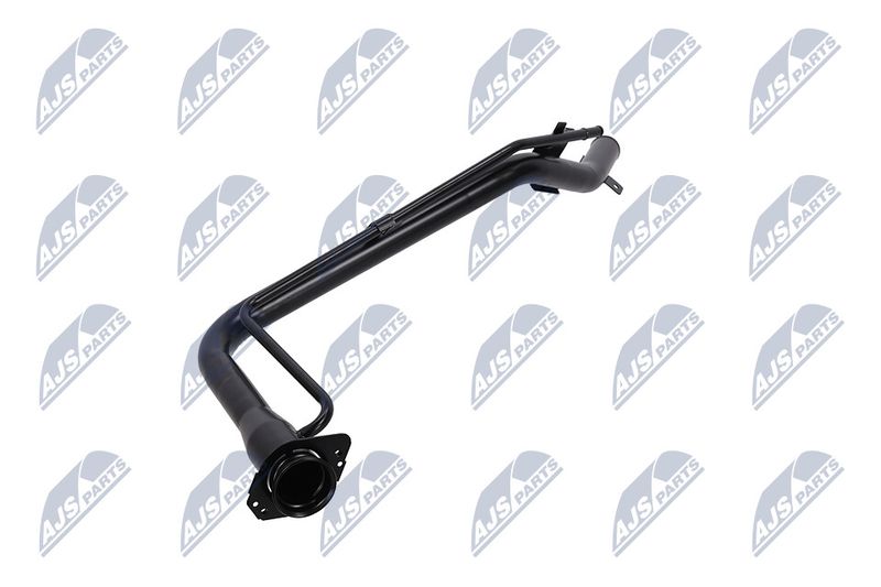 Täiteava, kütusepaak, NTY PWP-SU-007