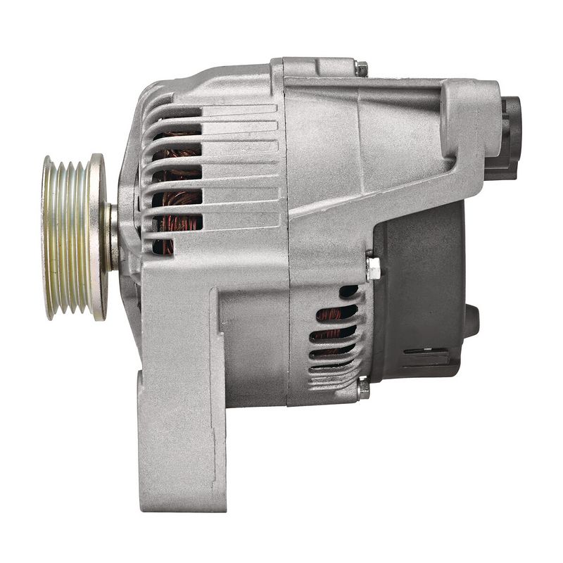 VALEO 200172 Alternator