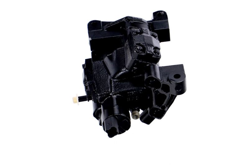 REMANTE 002-002-000504R High-pressure Pump