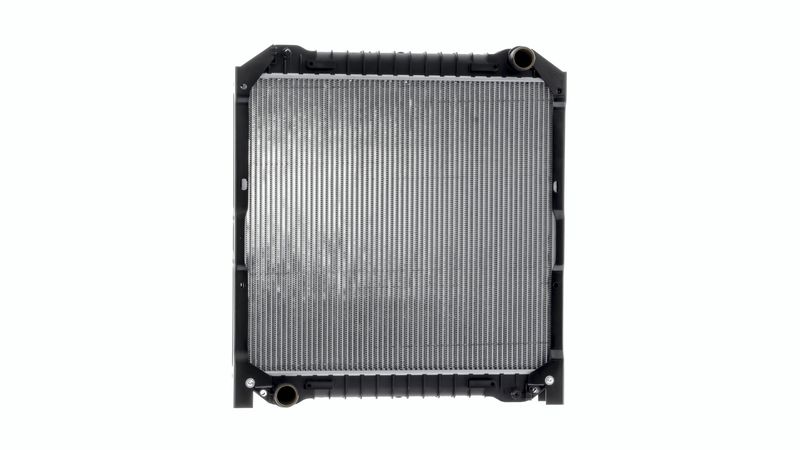 Product Image - Radiateur - CR502000P - MAHLE