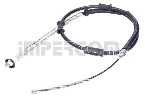 This part match OEM code: 55701942