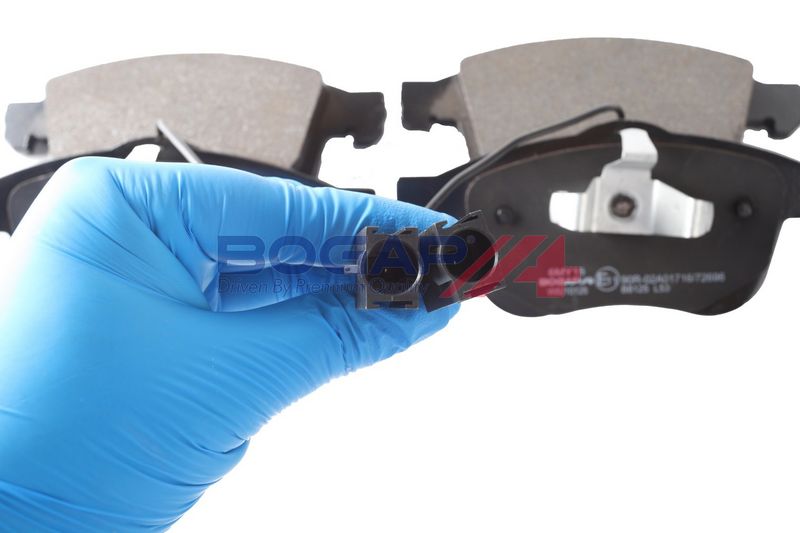 OEM код товара: 95525468