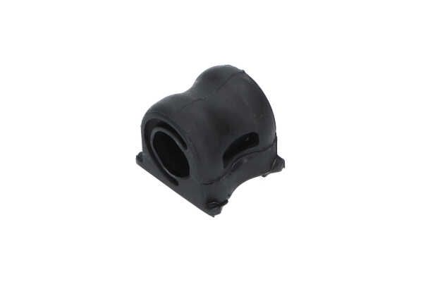 Kavo Parts SBS-2089 Mounting, stabiliser bar