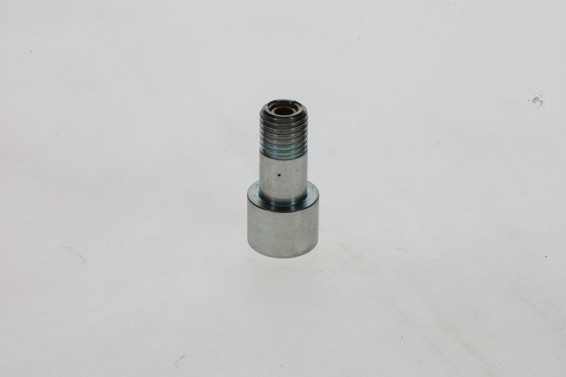 Surub 1 463 456 376 BOSCH