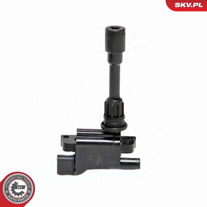 ESEN SKV 03SKV177 Ignition Coil