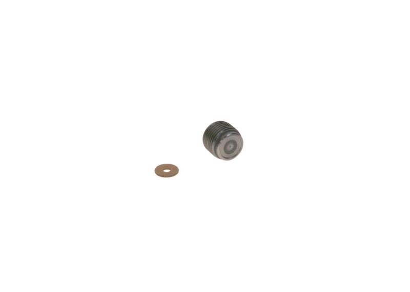 BOSCH F00RL00412 Screw