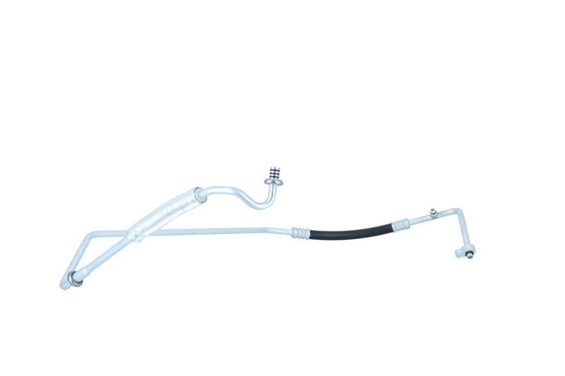 NRF 400102 High/Low-pressure Line, air conditioning