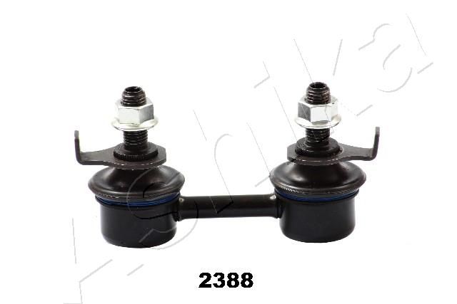 GOM-2388_1.JPG