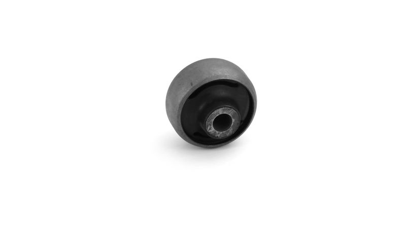 SKF VKDS 331047 Valdymo svirties/išilginių svirčių įvorė