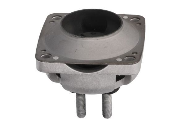 Suport, transmisie automata REINHOCH RH12-3039