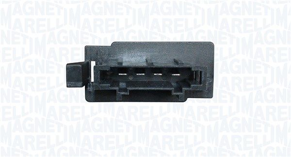 Lucht blazer regelelement past: MERCEDES SPRINTER 2-T (B901, B902), SPRINTER 3-T (B903), SPRINTER 4-T (B904)  VW LT 28-35 II, LT 28-46 II 2.1D-2.9D 01.95-07.06