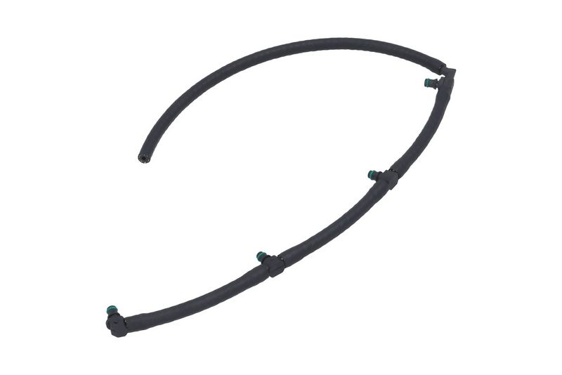 Prekės atitinka OEM kodą: 15730Q