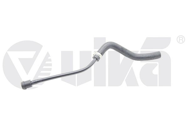 Jahutusvedeliku torustik,...