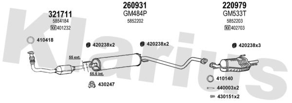 391319E.JPG