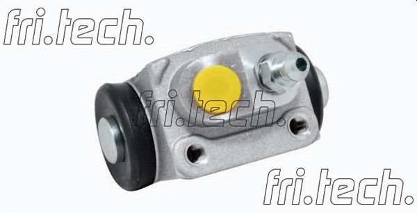 CF709.JPG