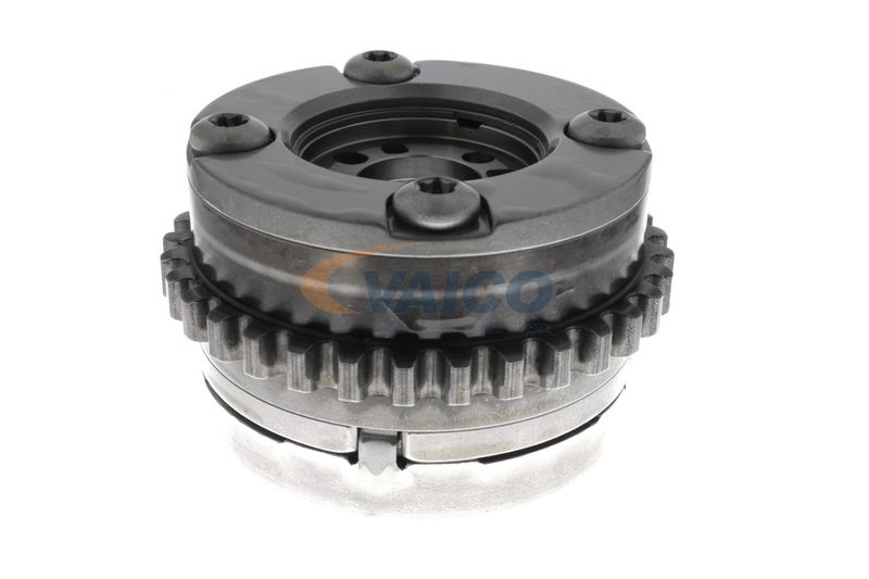 Regulator ax cu came V30-2935 VAICO