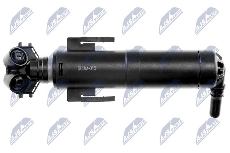 NTY EDS-BM-015 Washer Fluid Jet, headlight cleaning