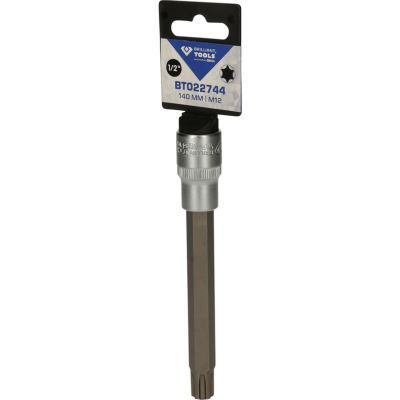 Padrun, KS TOOLS BT022744